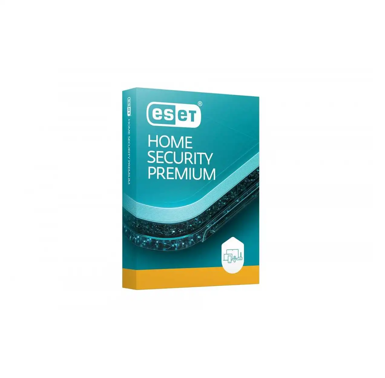 eset-home-securIty-premIum-1-kullanIcI-1-yIl-kutu-ürün-resmi