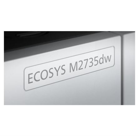 kyocera-ecosys-m2735dw-yaz-tar-fot-fax-wi-fi-a4-ürün-resmi
