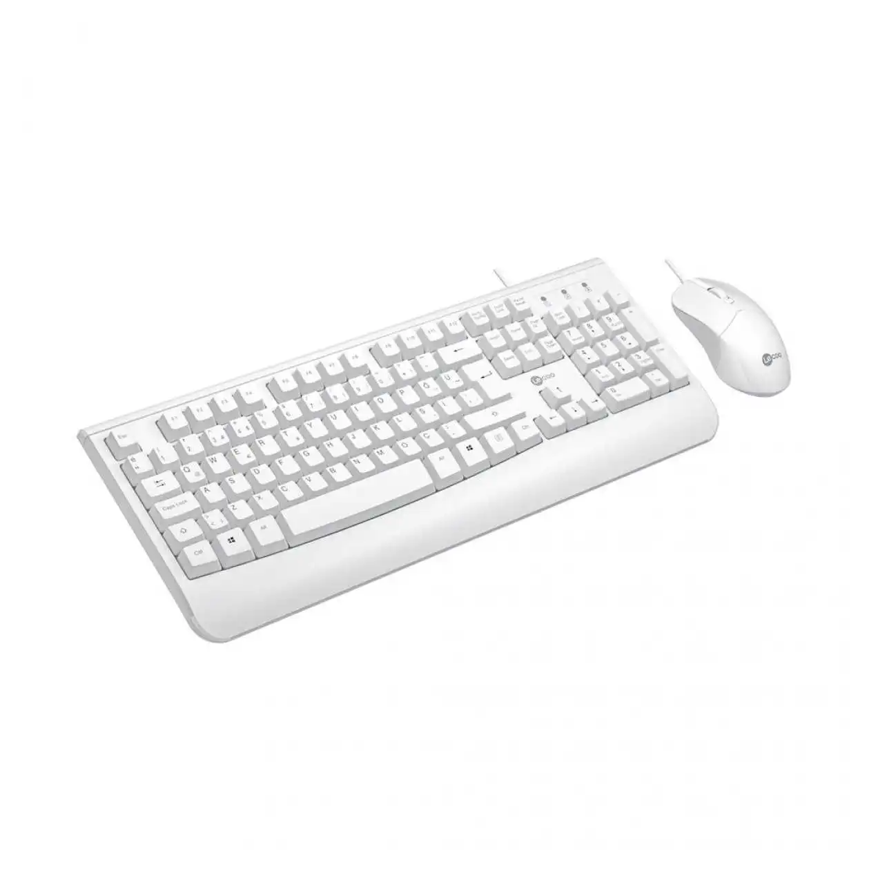 lenovo-lecoo-cm105-beyaz-kablolu-mouse-klavye-set-ürün-resmi
