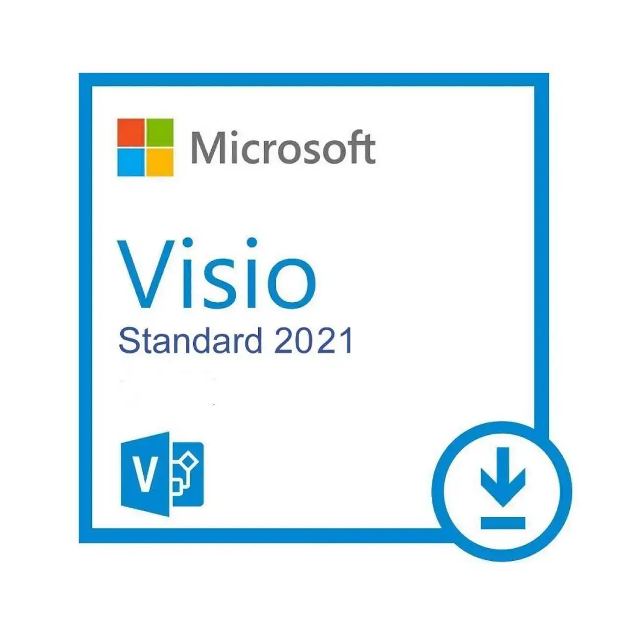 mIcrosoft-vIsIo-standart-2021-esd-d86-05942-ürün-resmi
