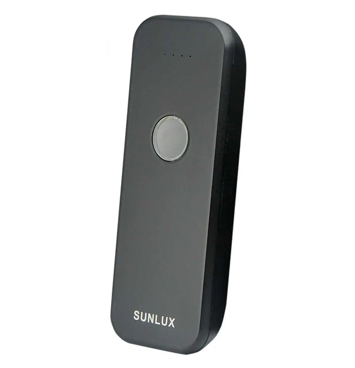 sunlux-xl-9010-2d-kablosuz-karekod-okuyucu-ürün-resmi