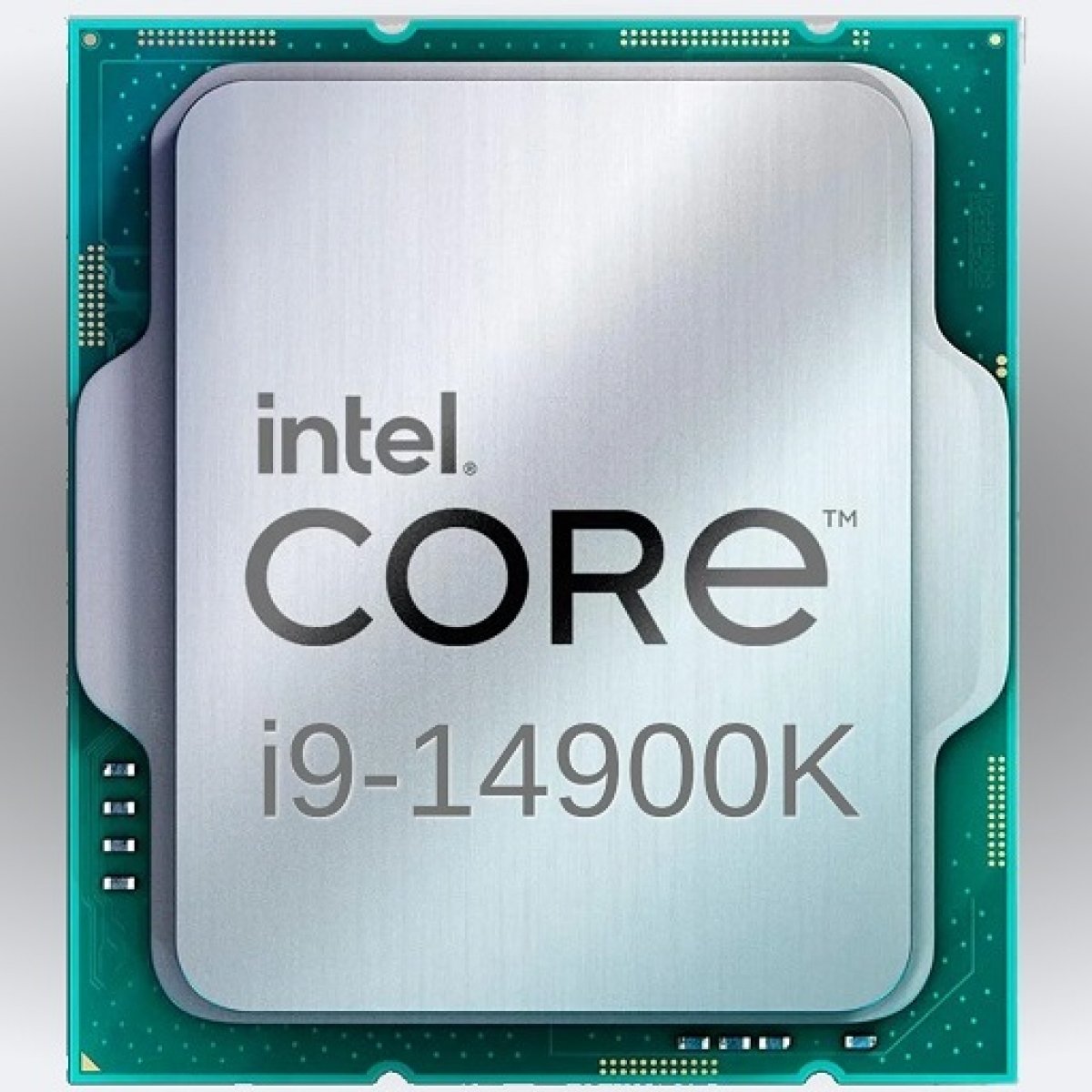 Intel-core-9-14900kf-3-2ghz-6-0ghz-32mb-1700p-14-nesil-ürün-resmi