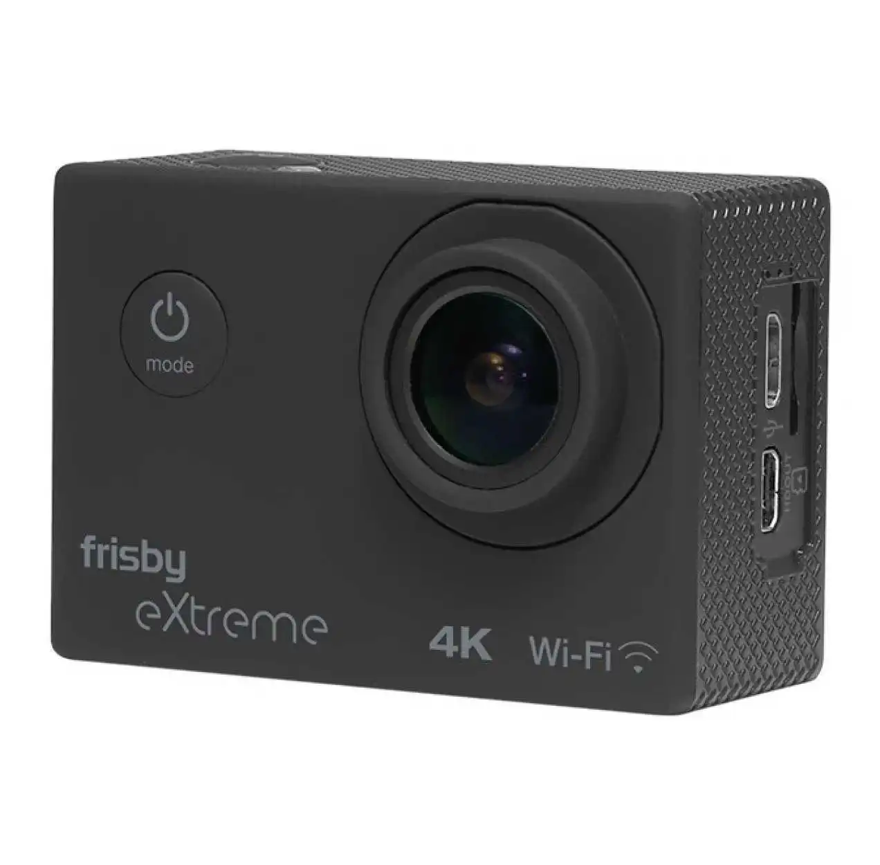 frIsby-fdv-3105b-extreme-4k-uhd-webcam-a-kamera-ürün-resmi-thumbnail