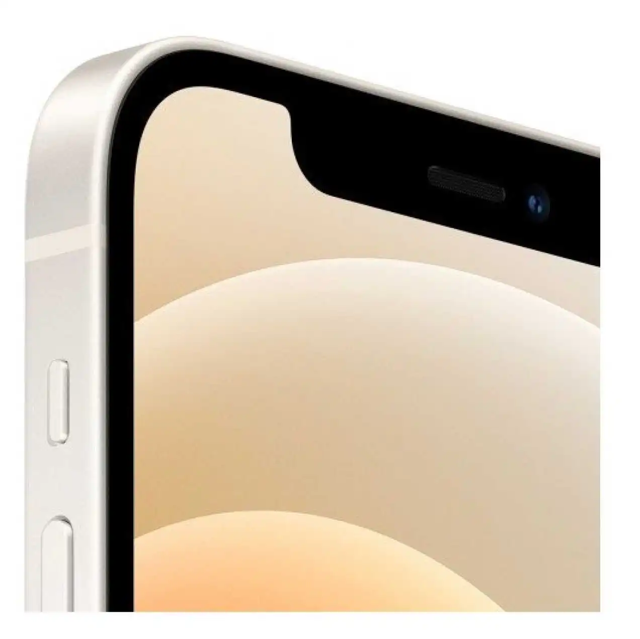 apple-phone-12-128gb-mgjc3tu-a-beyaz-ürün-resmi