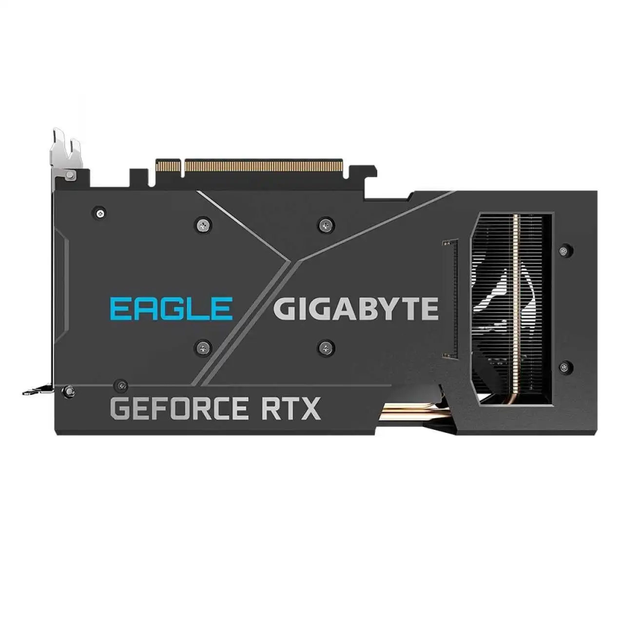 gigabyte-gv-n3060eagle-12gd-rtx3060-eagle-ürün-resmi-thumbnail