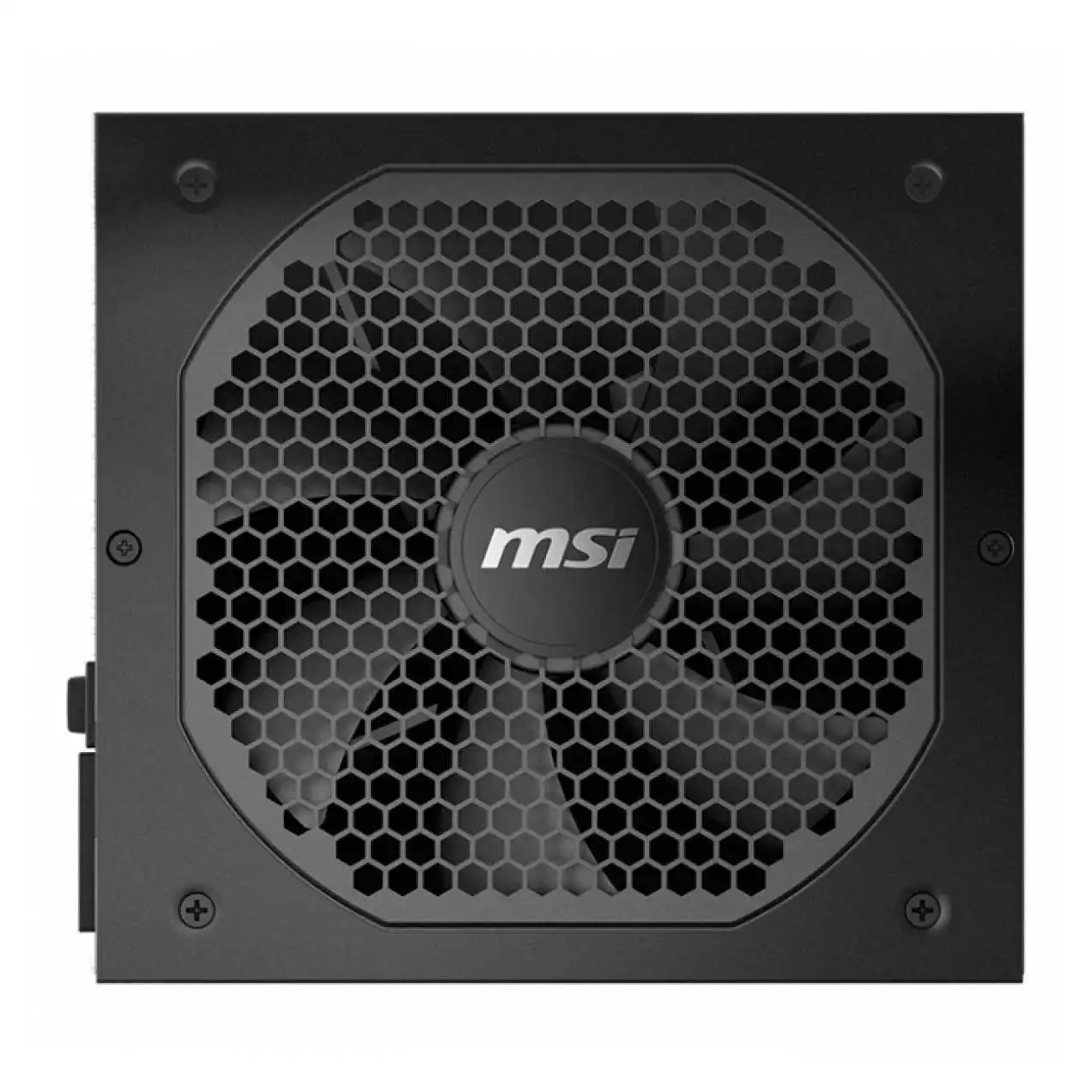msI-mpg-a850gf-850w-power-supply-ürün-resmi-thumbnail