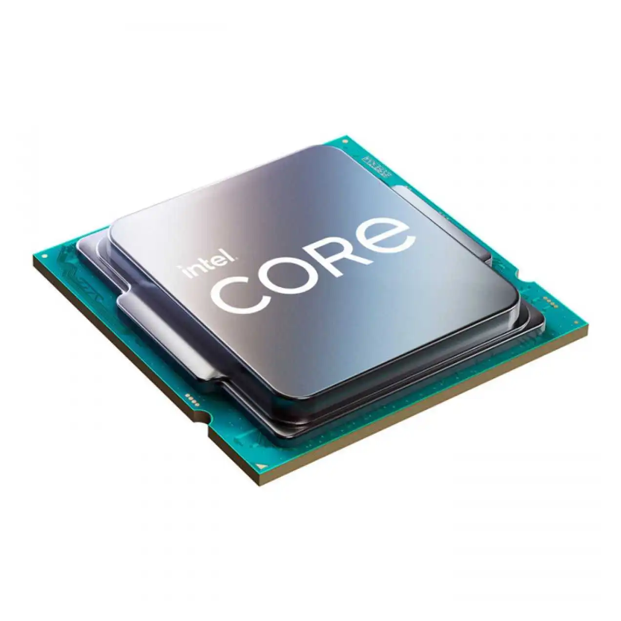 Intel-core-i5-11600k-3-9ghz-12mb-1200p-11-nesIl-ürün-resmi