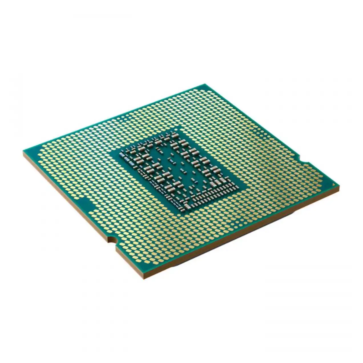 Intel-core-i5-11600k-3-9ghz-12mb-1200p-11-nesIl-ürün-resmi
