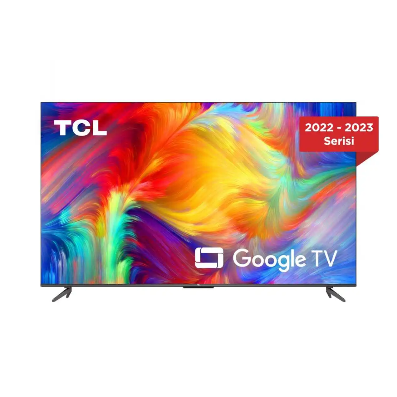 tcl-55p735-55-139-ekran-google-smart-led-tv-ürün-resmi