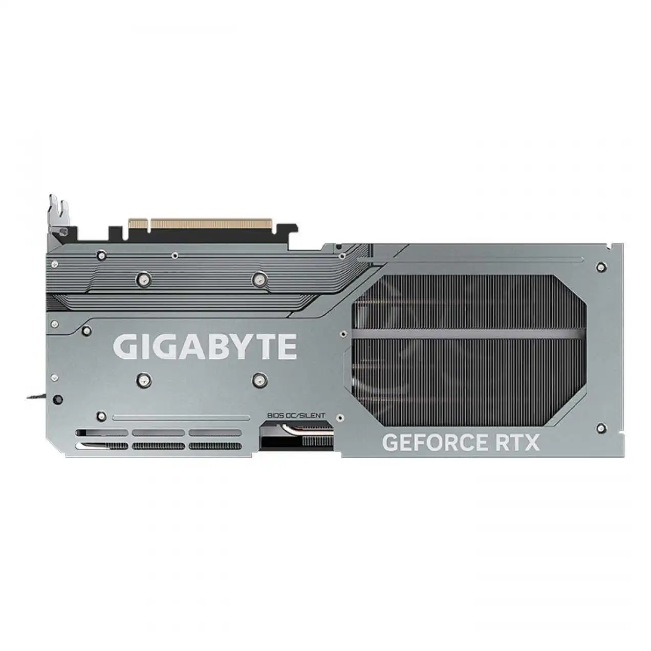 gIgabyte-gv-n407tgamoc-12gd-rtx4070t-gddr6x-12gb-hdmI-dp-192bt-ürün-resmi