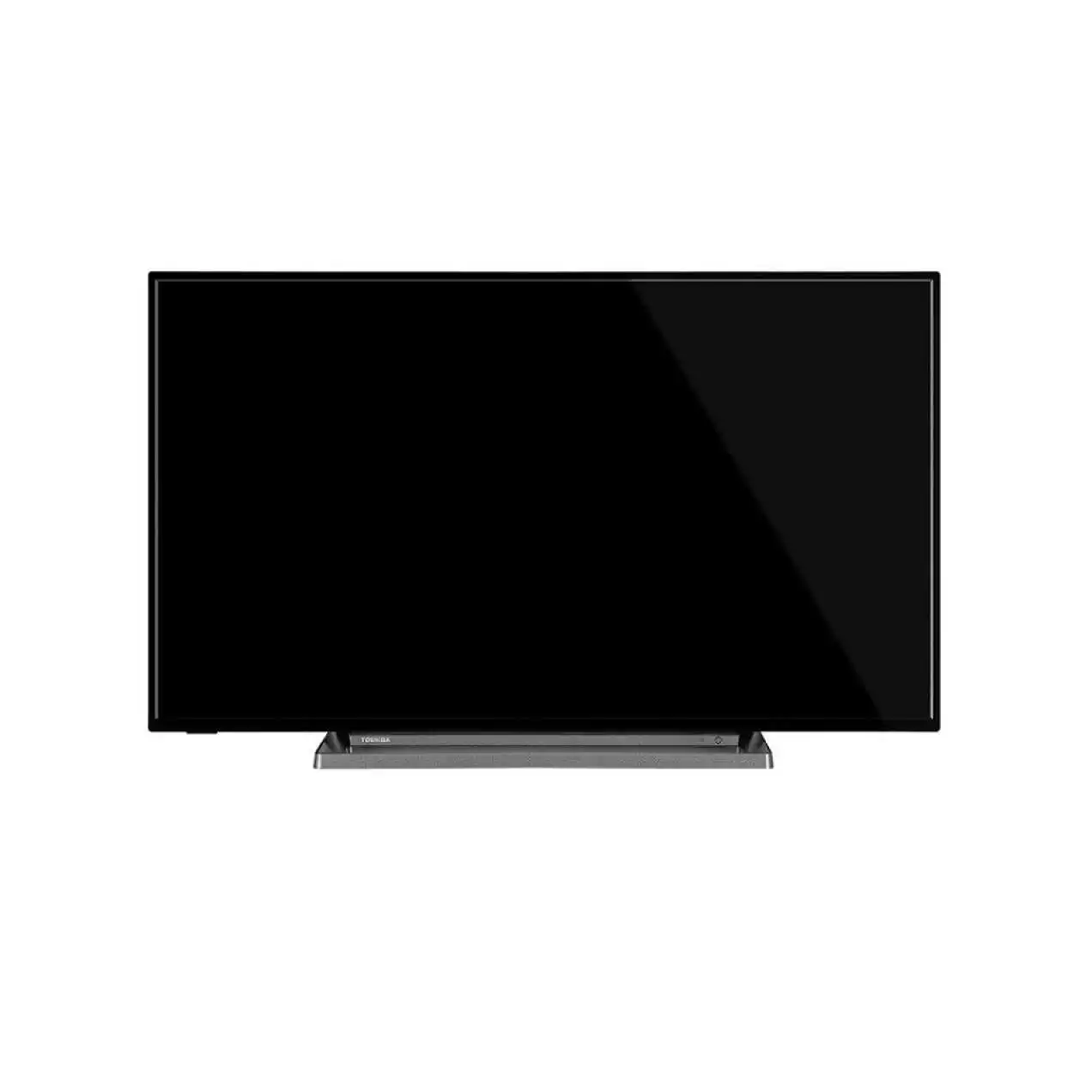 toshIba-43ua3d63dt-4k-smart-led-tv-ürün-resmi