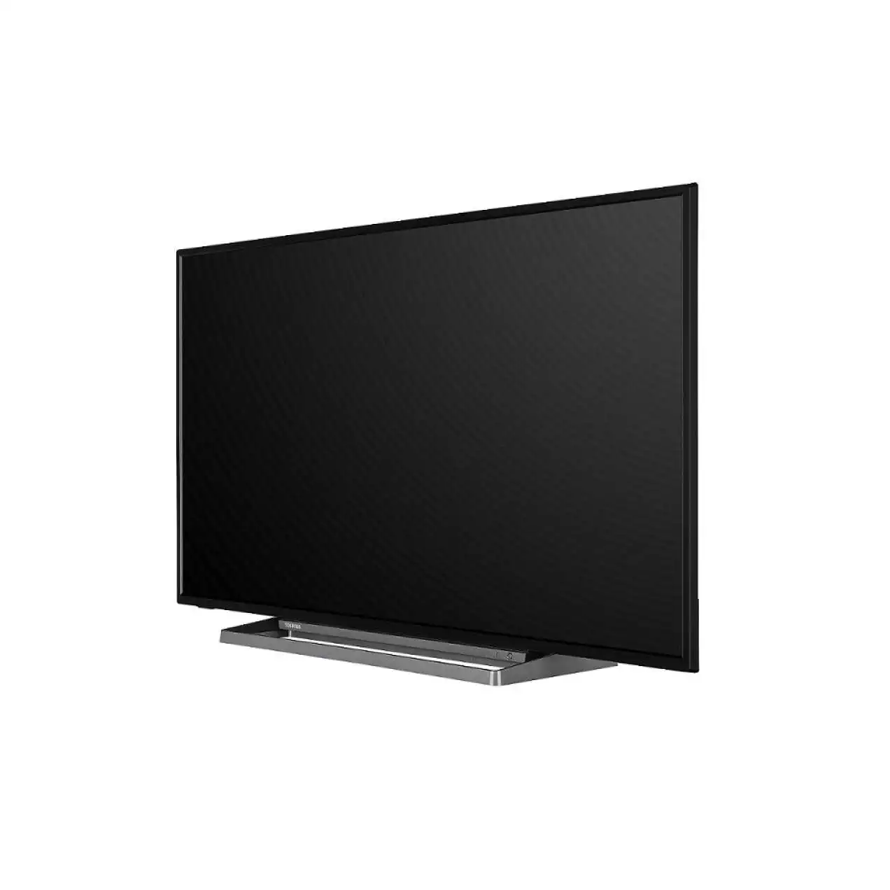 toshba-65ua3d63dt-65-4k-uhd-androd-smart-led-tv-ürün-resmi
