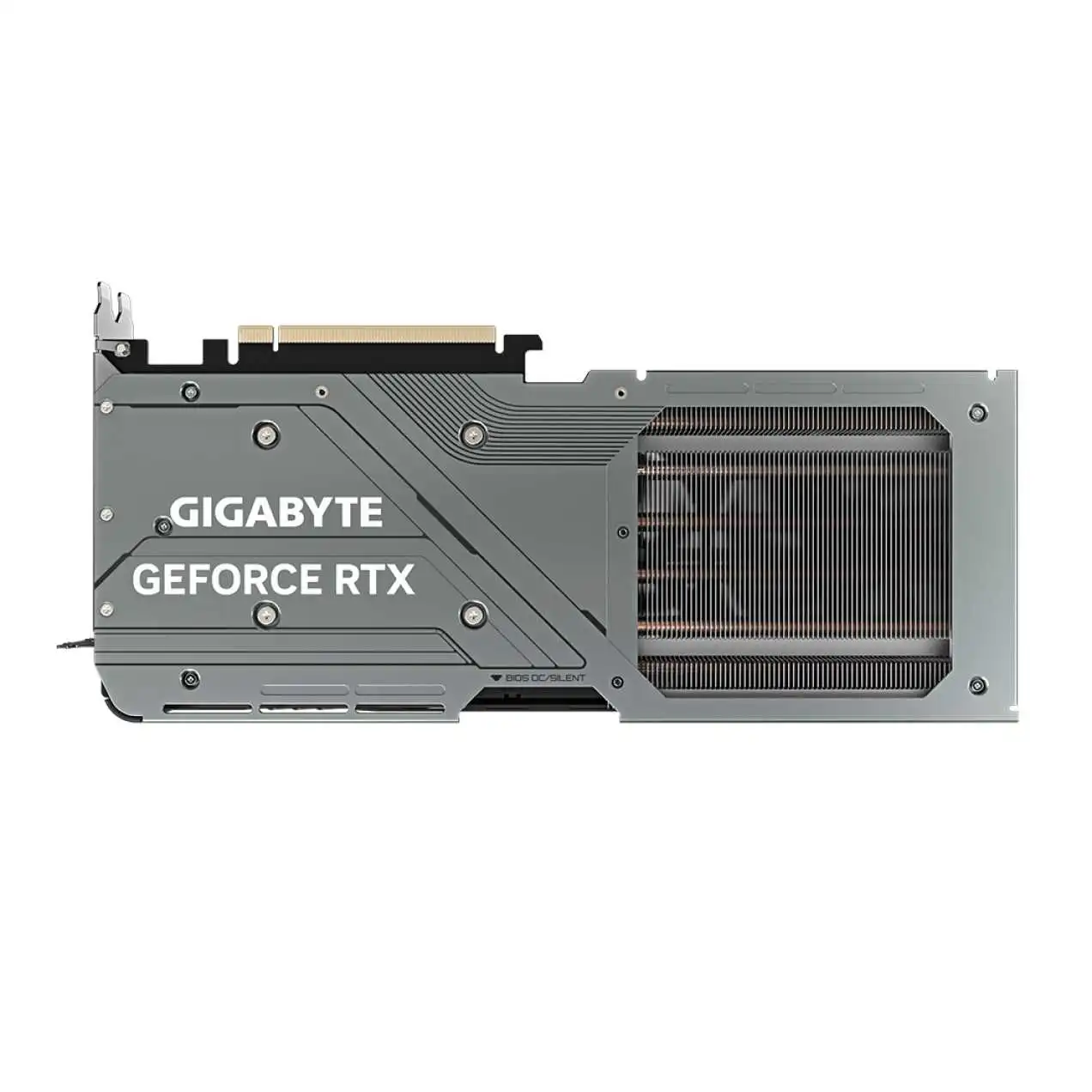 gIgabyte-gv-n4070gamIng-oc-12gd-4070-192bIt-12g-ürün-resmi