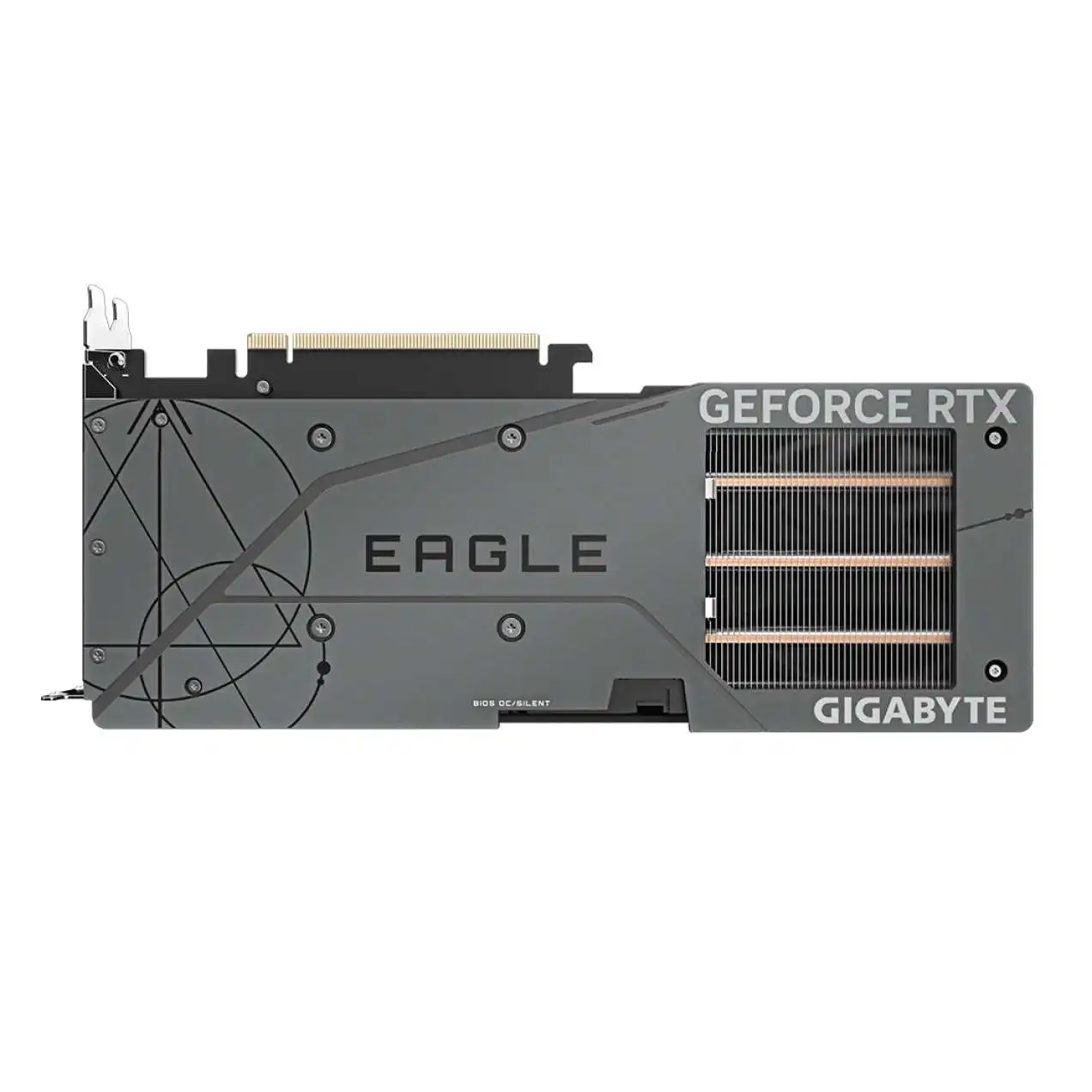 gIgabyte-gv-n406teagle-oc-8gd-4060tI-gddr6-192bIt-ürün-resmi-thumbnail