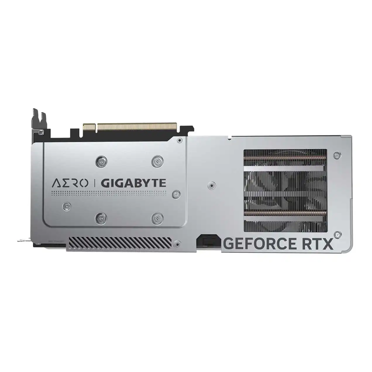 gIgabyte-gv-n4060aero-oc-8gd-4060-gddr6-128bIt-ürün-resmi
