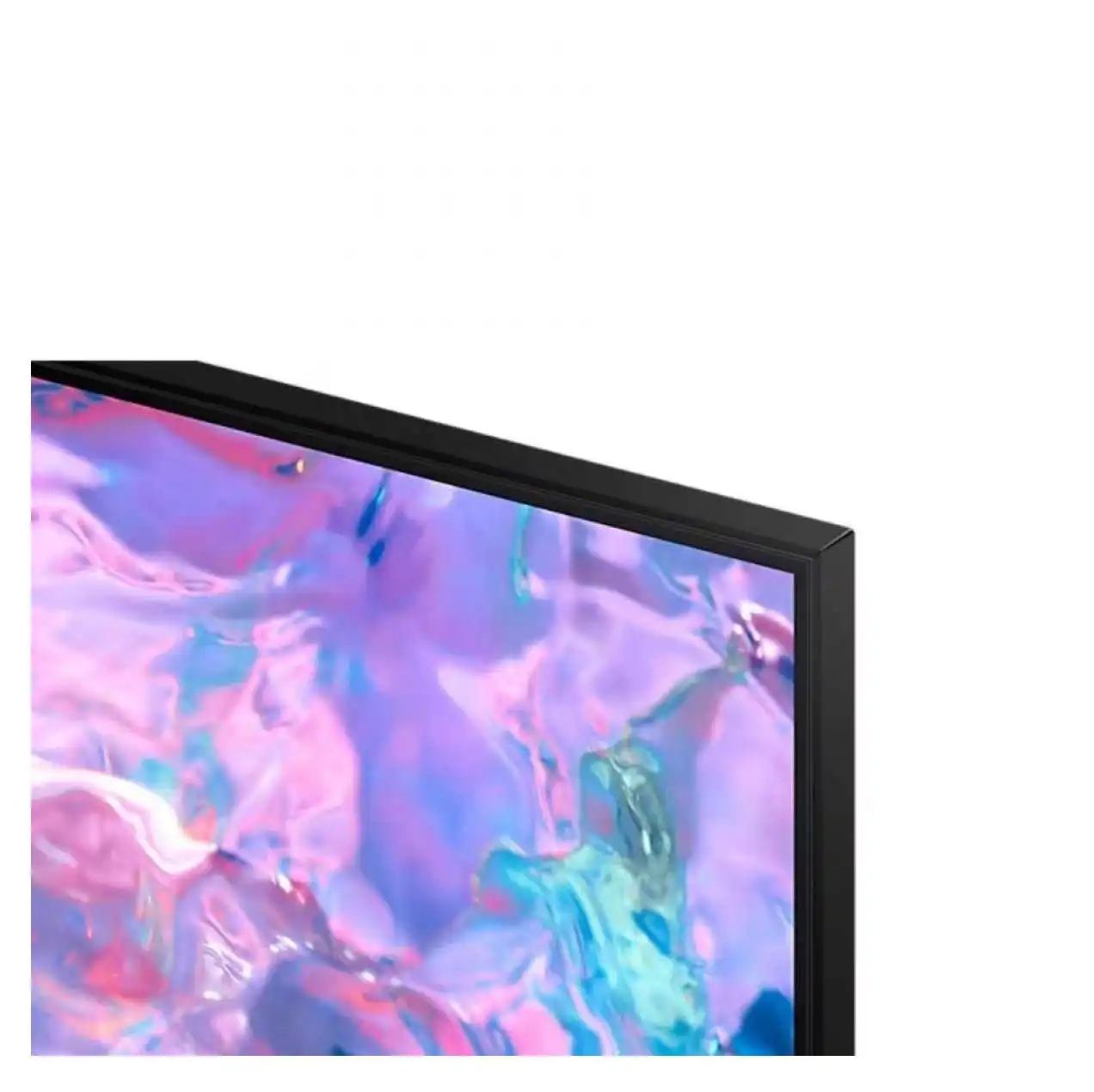 samsung-65cu7000-65-164-ekran-4k-uhd-smart-led-tv-ürün-resmi