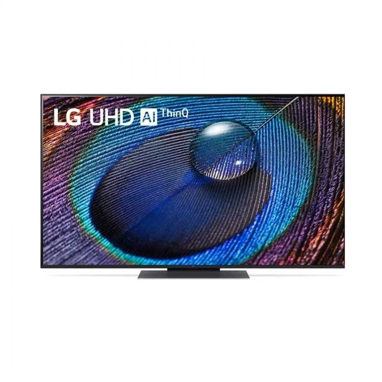 lg-55ur91006la-55-140-4k-uhd-webos-smart-led-tv-ürün-resmi