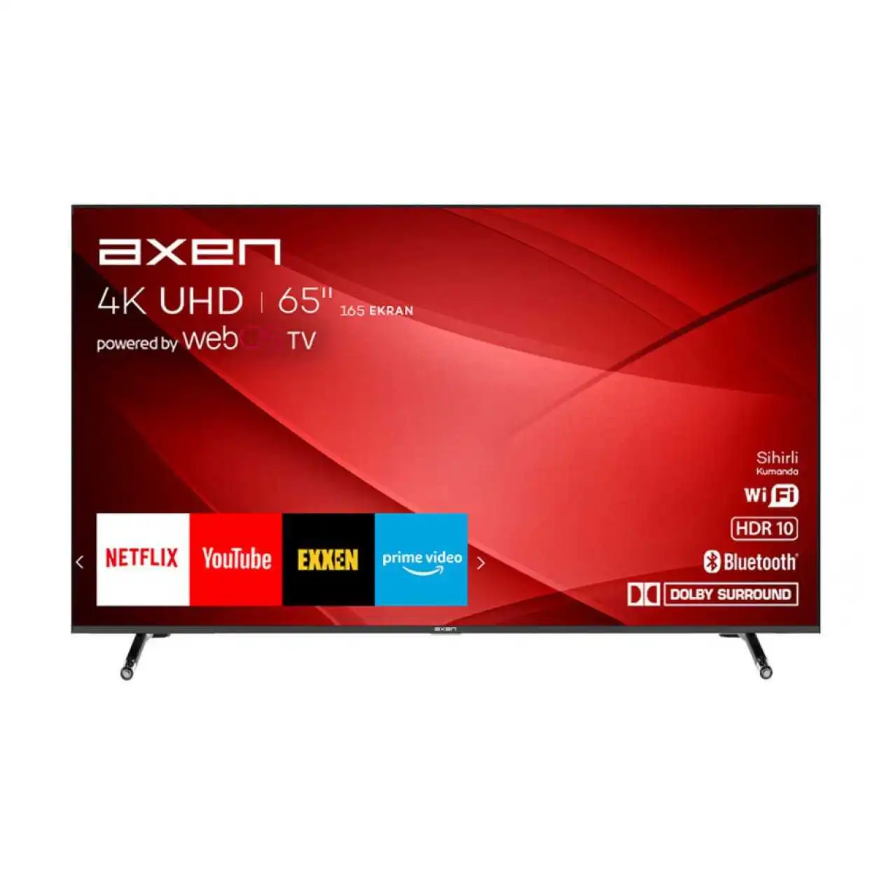 axen-ax65fIl240-65-165-ekran-smart-led-tv-ürün-resmi-thumbnail