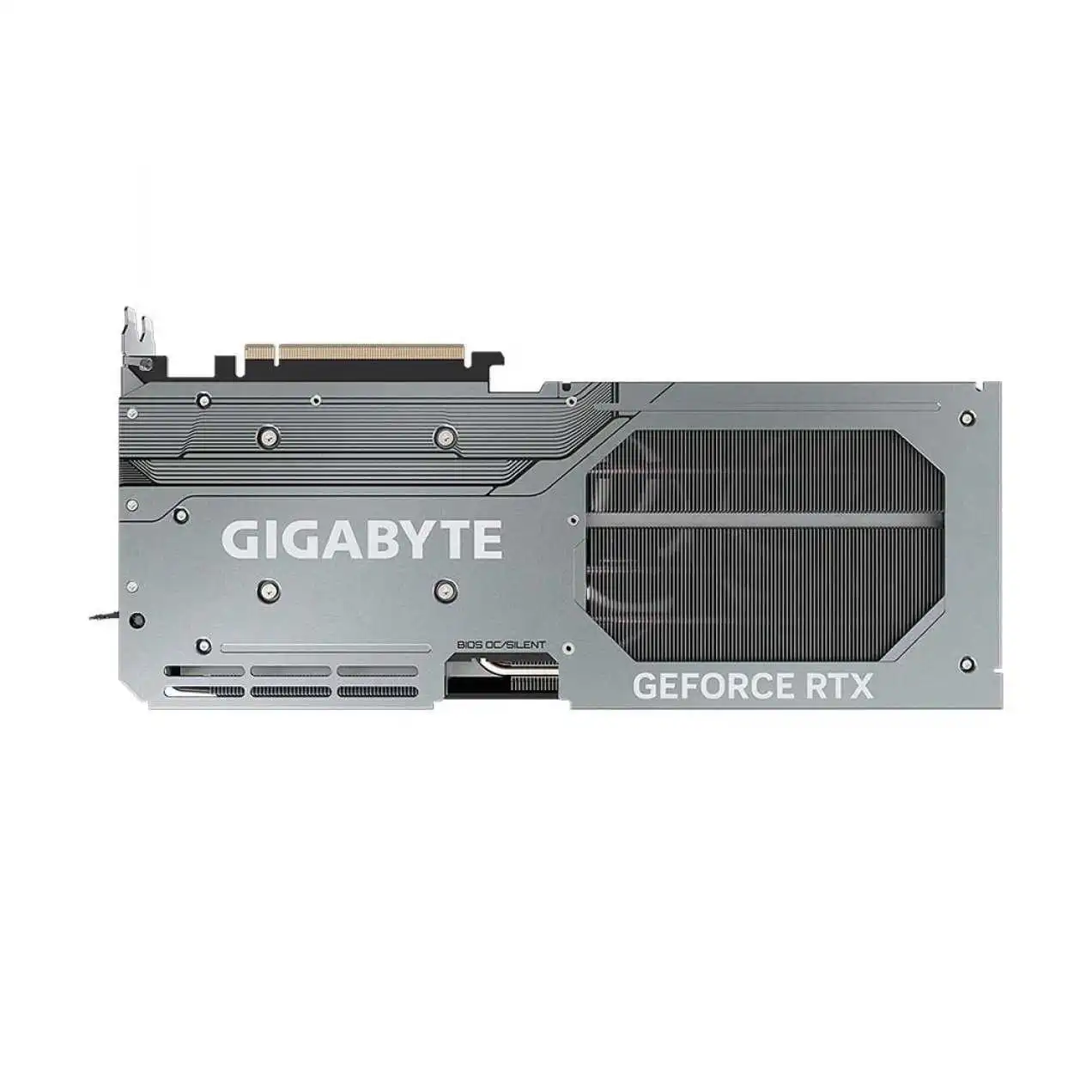 gIgabyte-gv-n407tgam-12gd-rtx4070-t-gddr6x-12gb-hdmI-dp-192bt-ürün-resmi