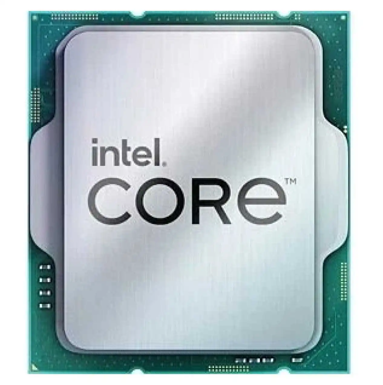 Intel-core-i7-13700kf-3-40ghz-30mb-1700p-13-nesil-tray-ürün-resmi-thumbnail