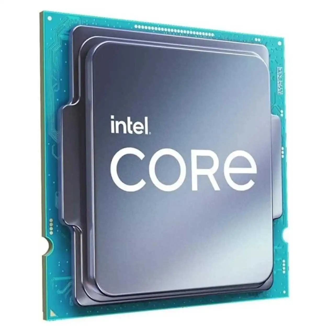 Intel-core-i5-13600k-3-5ghz-24mb-1700p-13-nesil-tray-ürün-resmi