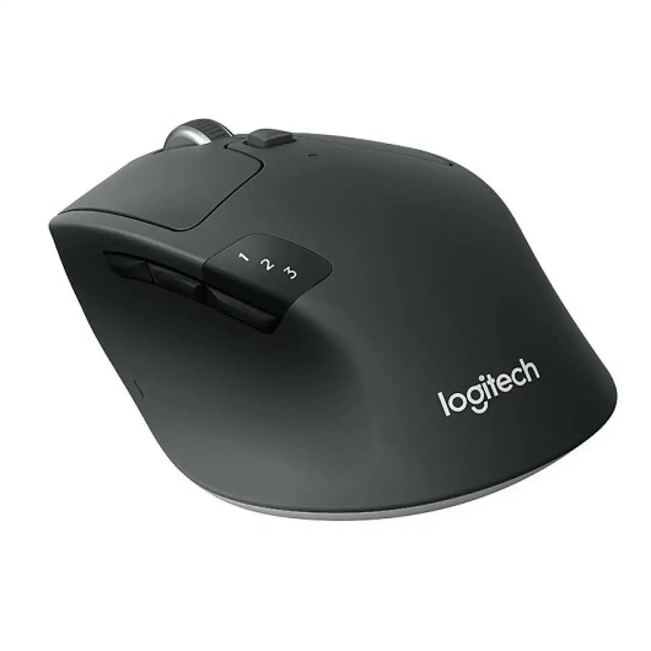 logItech-m720-trIatlon-mouse-910-004791-ürün-resmi-thumbnail