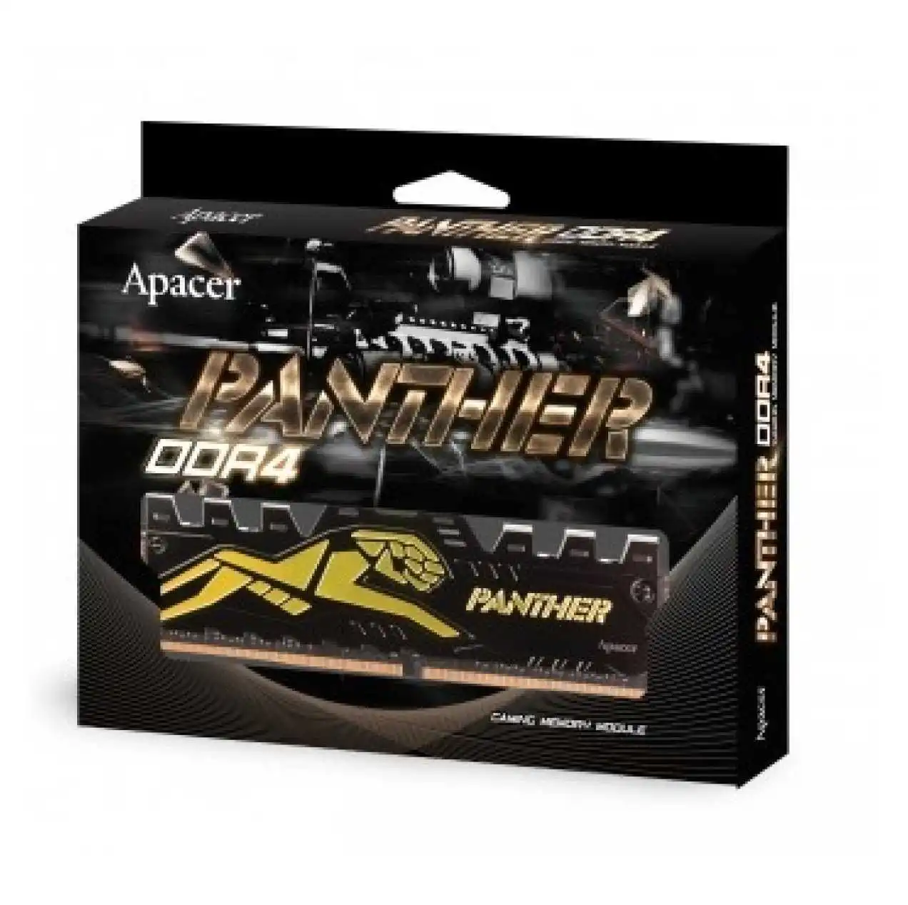apacer-panther-black-gold-16gb-1x16gb-3200mhz-cl16-ddr4-gaming-ram-ah4u16g32c08y7gaa-1-ürün-resmi-thumbnail