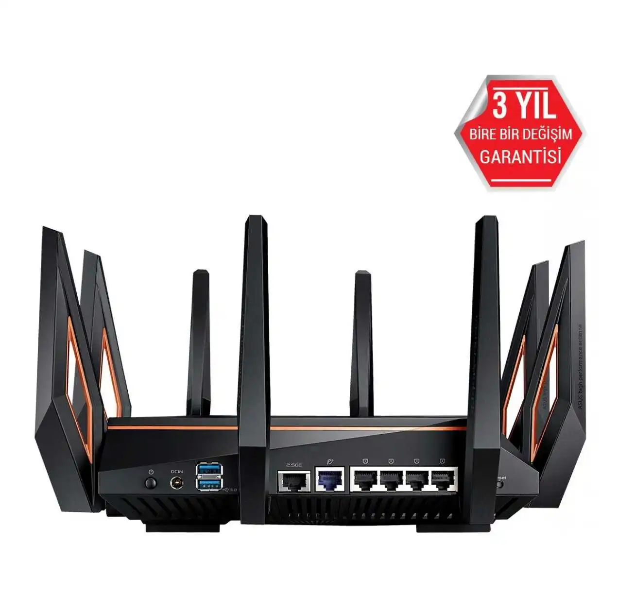 asus-gt-ax11000-5port-gamIng-a-poInt-router-ürün-resmi