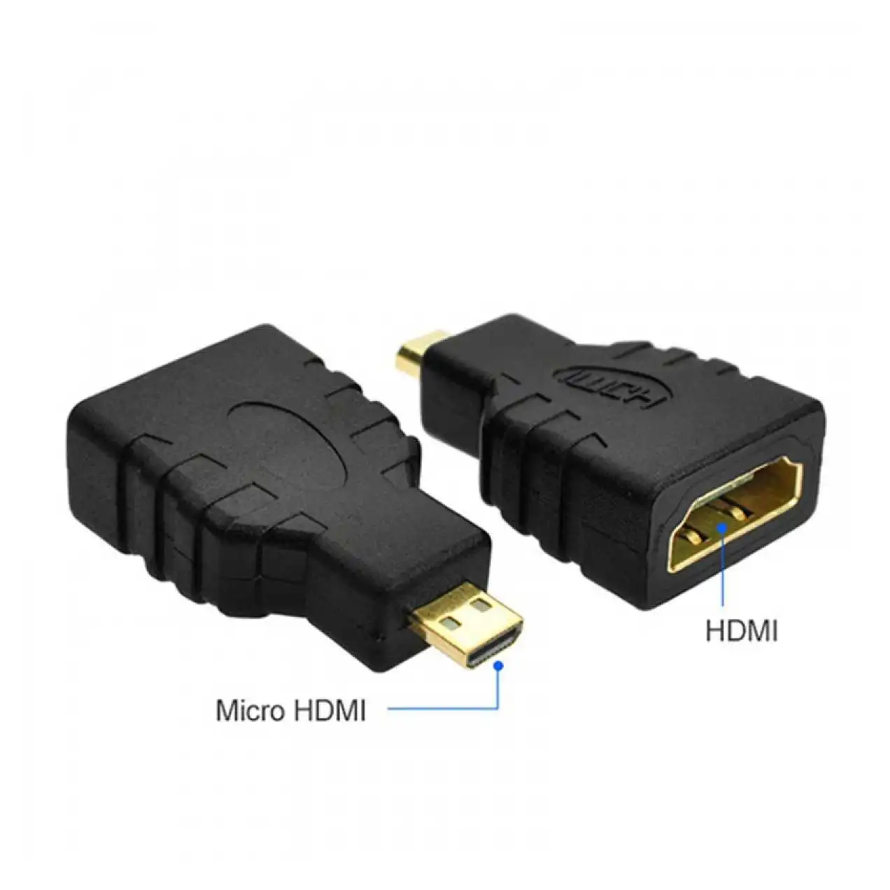 CODEGEN CDG-CNV30 MICRO HDMI TO HDMI ADAPTÖR