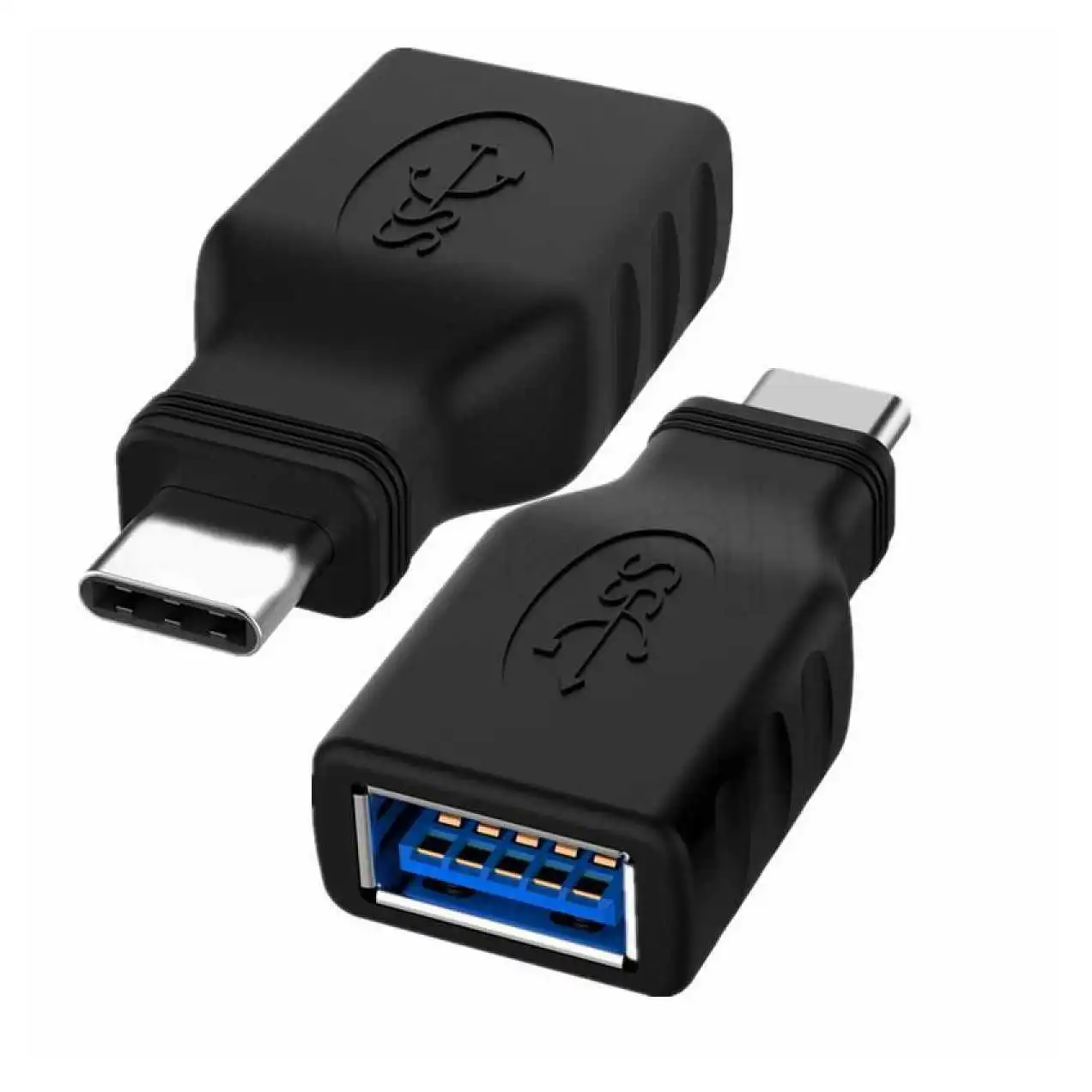 CODEGEN CDG-CNV35 USB 3.1 TYPE-C TO USB 3.0