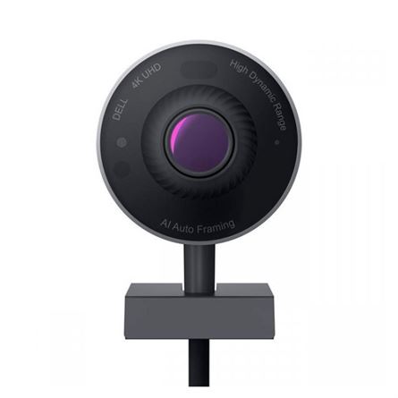 dell-ultrasharp-4k-webcam-722-bbbI-ürün-resmi