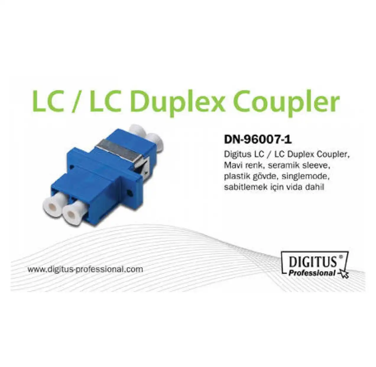 dIgItus-dn-96007-1-lc-lc-duplex-coupler-ürün-resmi
