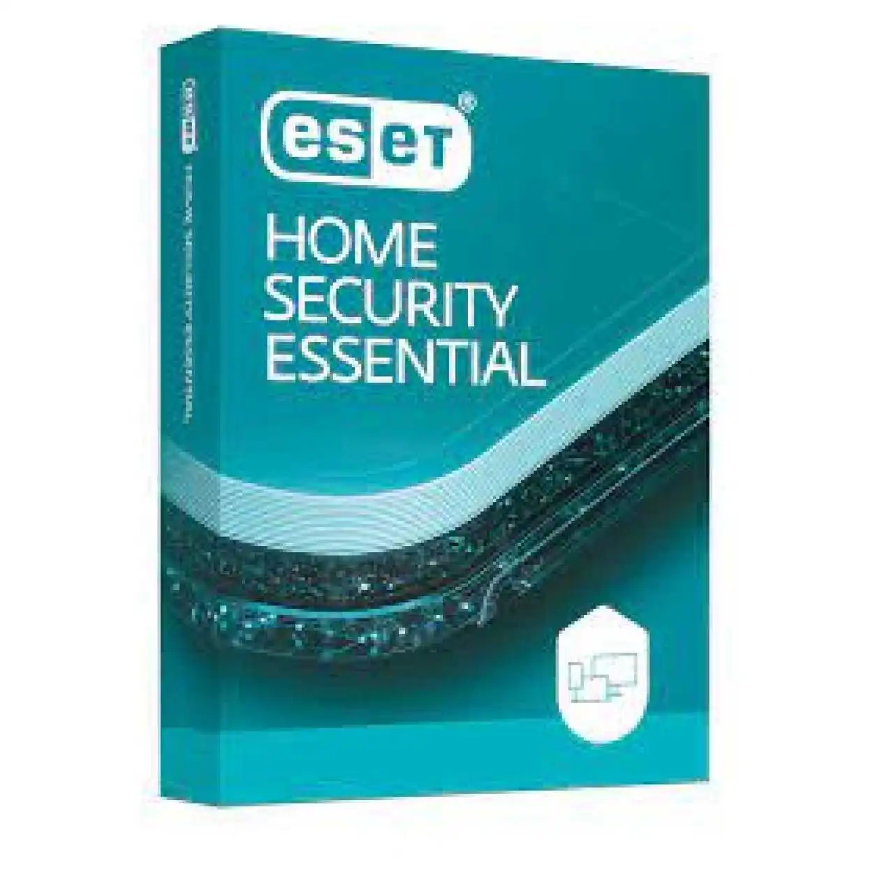 eset-home-securIty-essentIal-5-kullanIcI-1-yIl-kutu-ürün-resmi-thumbnail