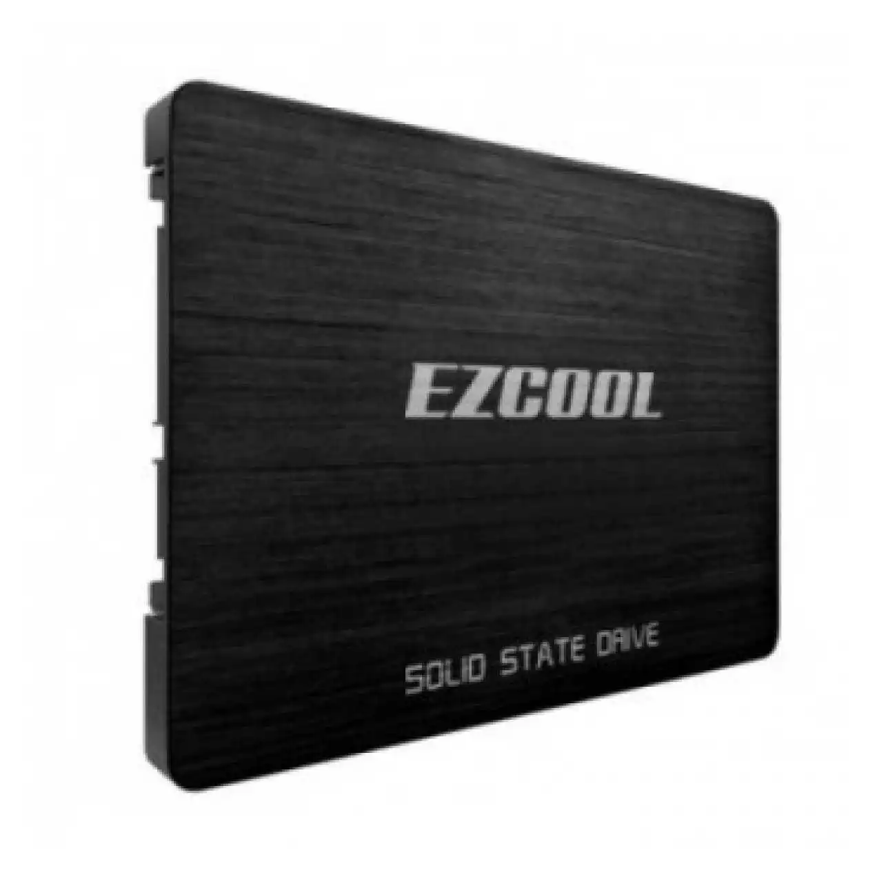 240 GB EZCOOL SSD S220/480GB 2,5