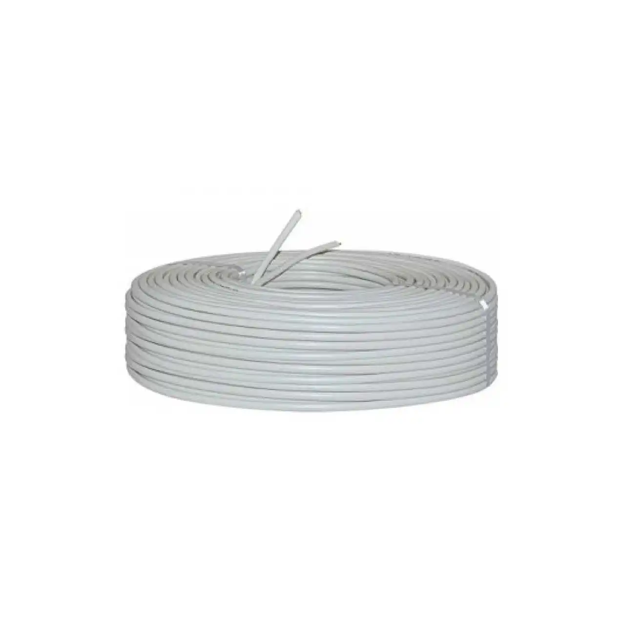 ezcool-sIlver-cctv-kablosu-100m-2-1-2x0-22-ürün-resmi