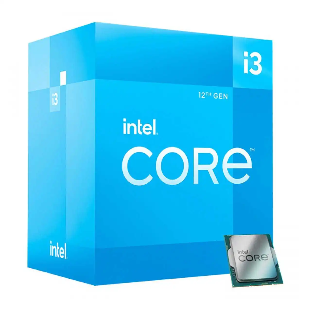 Intel-core-3-12100-3-30ghz-12mb-1700p-12-nesil-tray-ürün-resmi