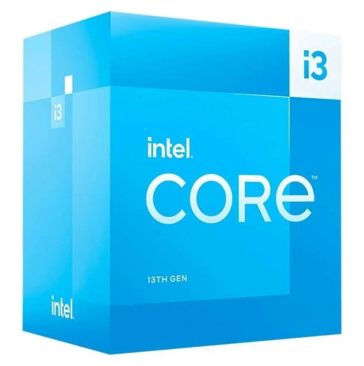 Intel-core-3-13100-3-40ghz-12mb-1700p-13-nesIl-ürün-resmi-thumbnail
