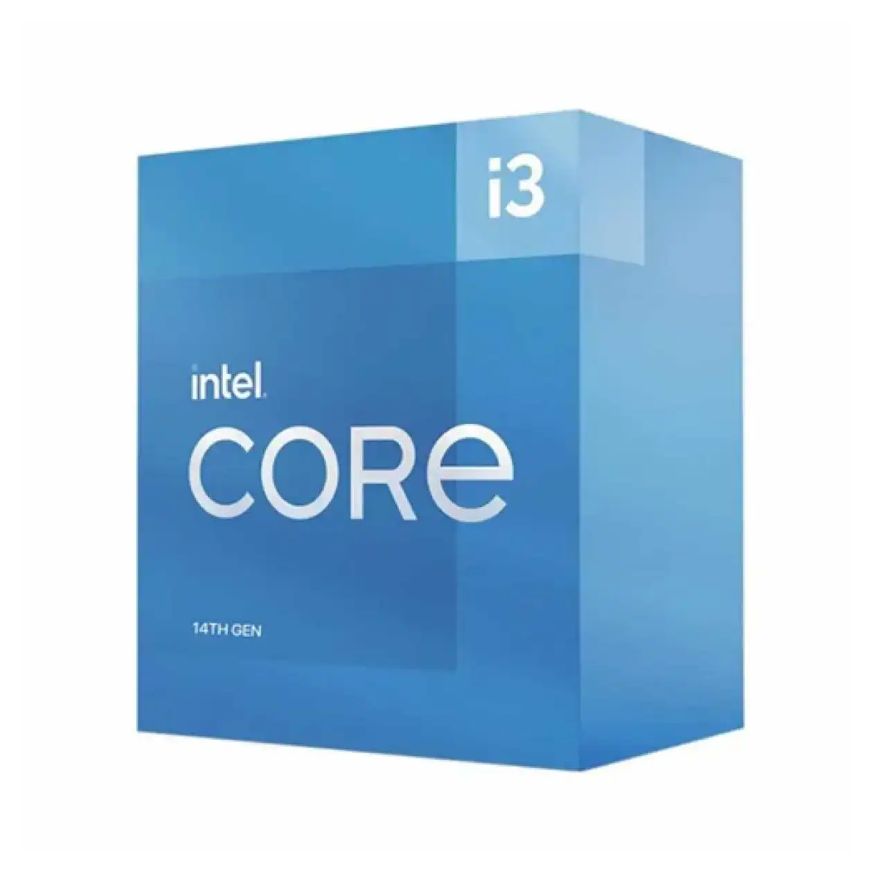 Intel-core-3-14100-3-50ghz-12mb-1700p-14-nesIl-ürün-resmi-thumbnail