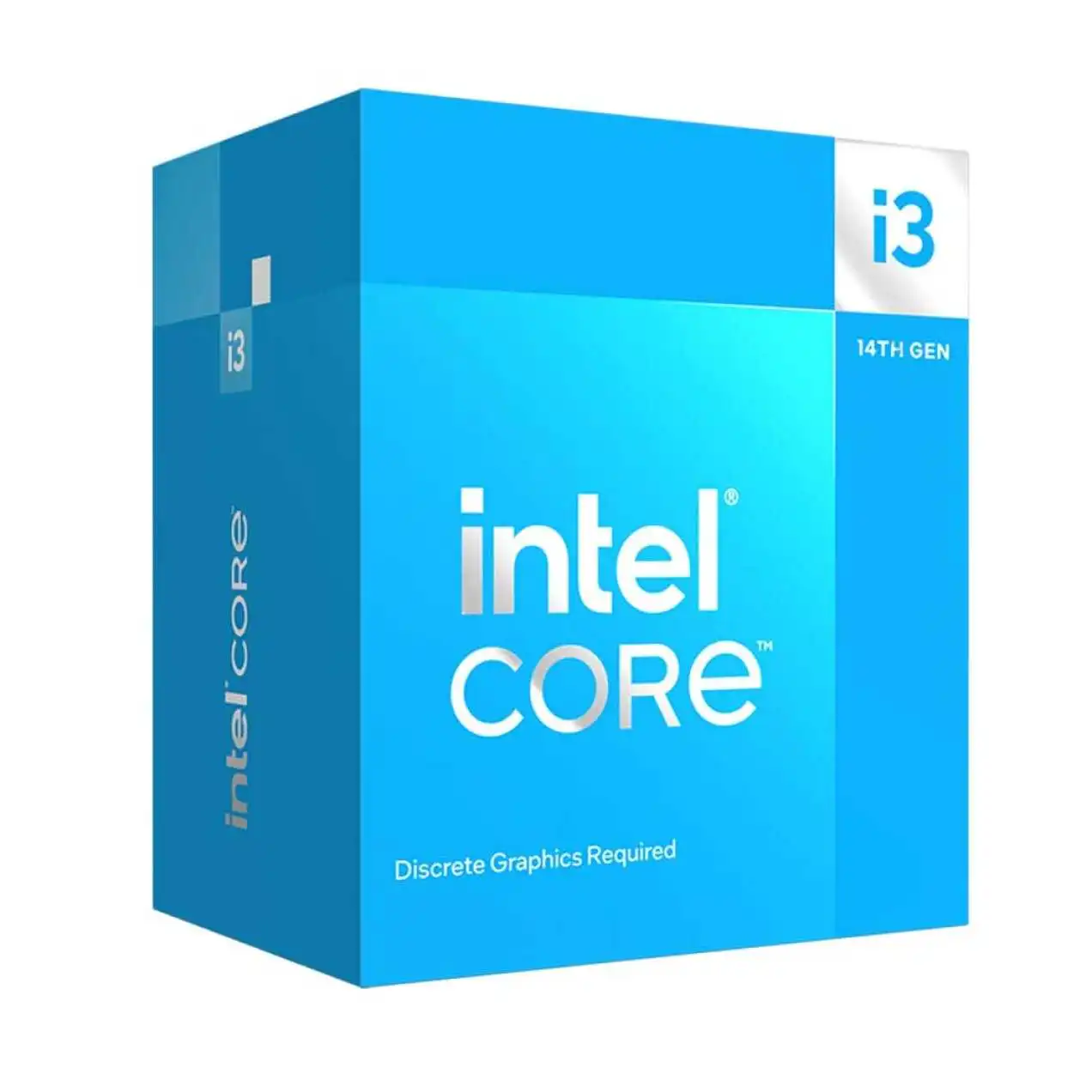 Intel-core-3-14100f-3-50ghz-12mb-1700p-14-nesIl-ürün-resmi-thumbnail
