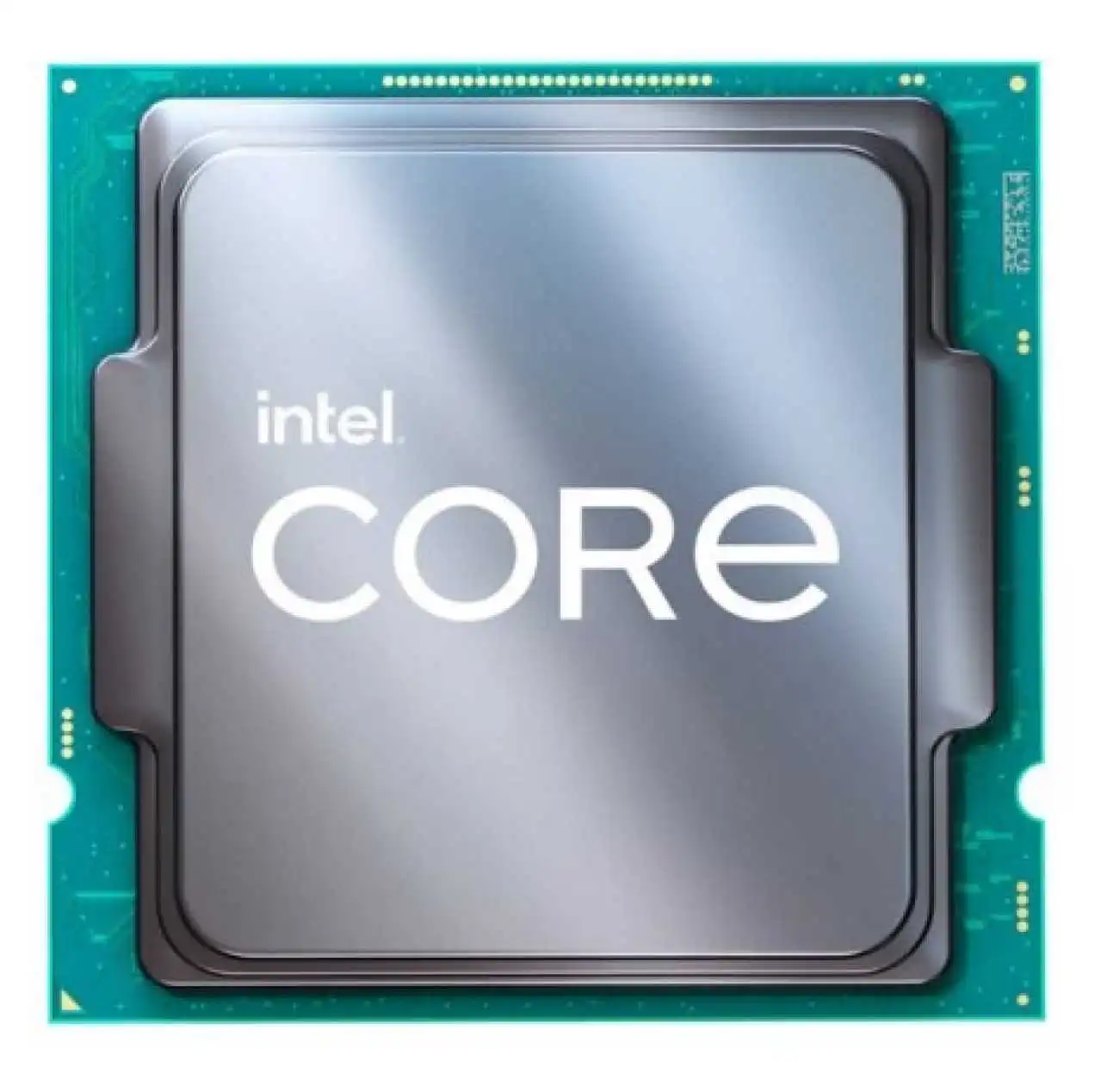 Intel-core-i5-11400-2-60ghz-12mb-1200p-11-nesil-tray-fansIz-ürün-resmi