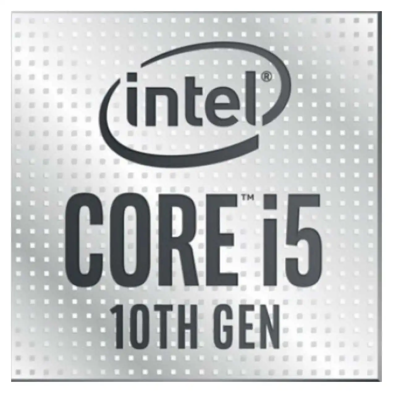 Intel-core-5-11400f-2-6ghz-12mb-tray-kutusuz-ürün-resmi-thumbnail