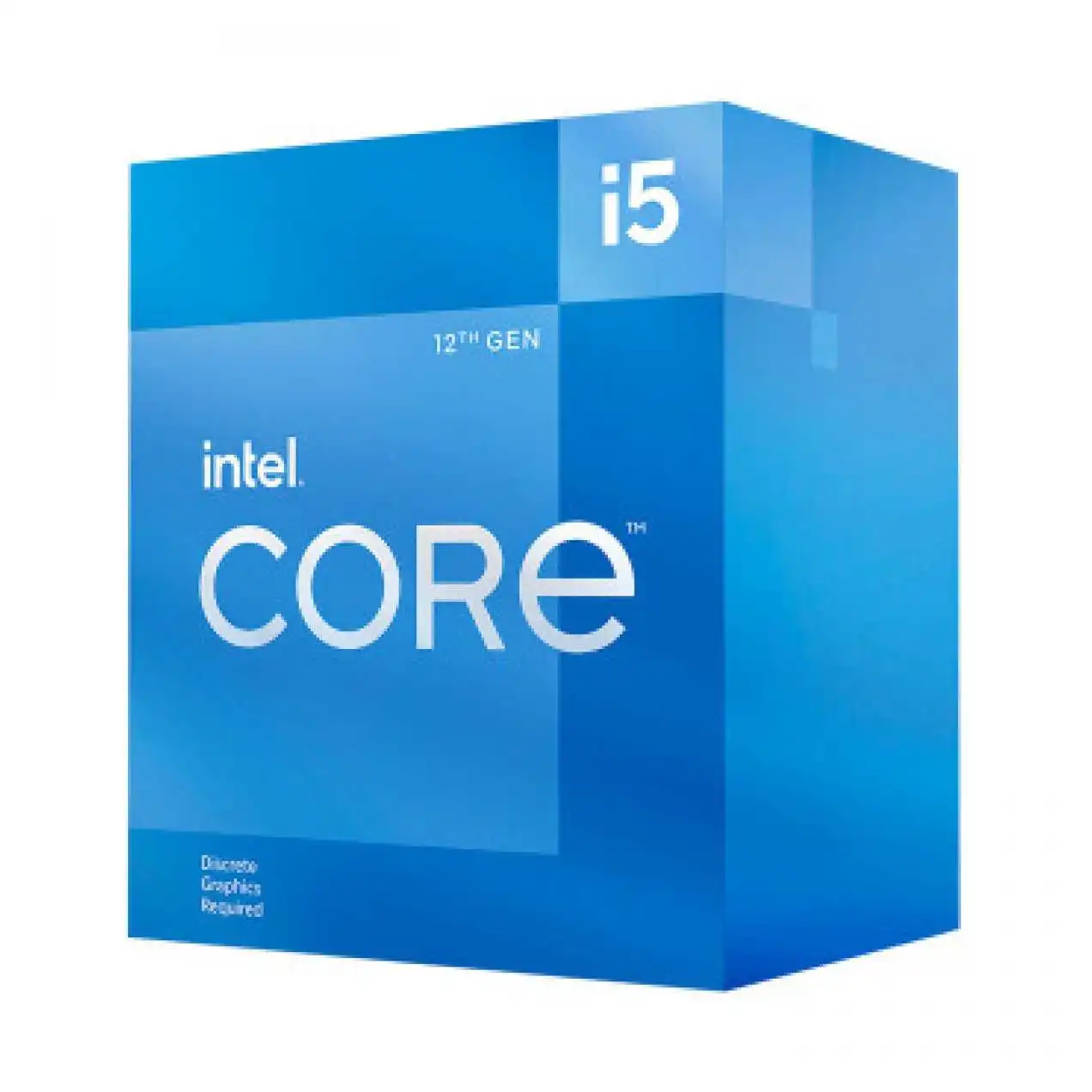 Intel-core-i5-12400f-2-5ghz-18mb-1700p-12-nesIl-ürün-resmi