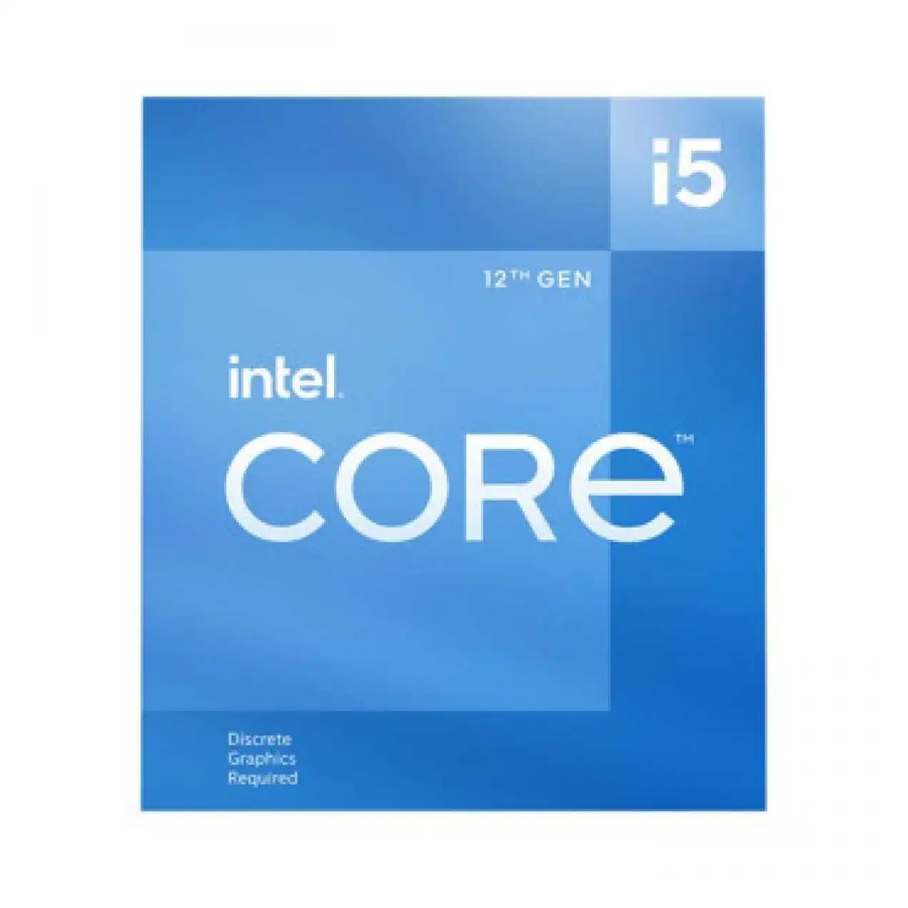 Intel-core-i5-12400f-2-5ghz-18mb-1700p-12-nesIl-ürün-resmi