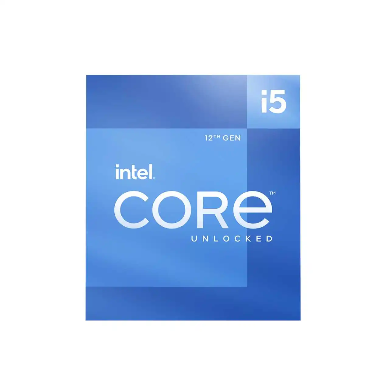 Intel-core-i5-12600k-3-70ghz-20mb-1700p-12-nesil-tray-fansIz-ürün-resmi