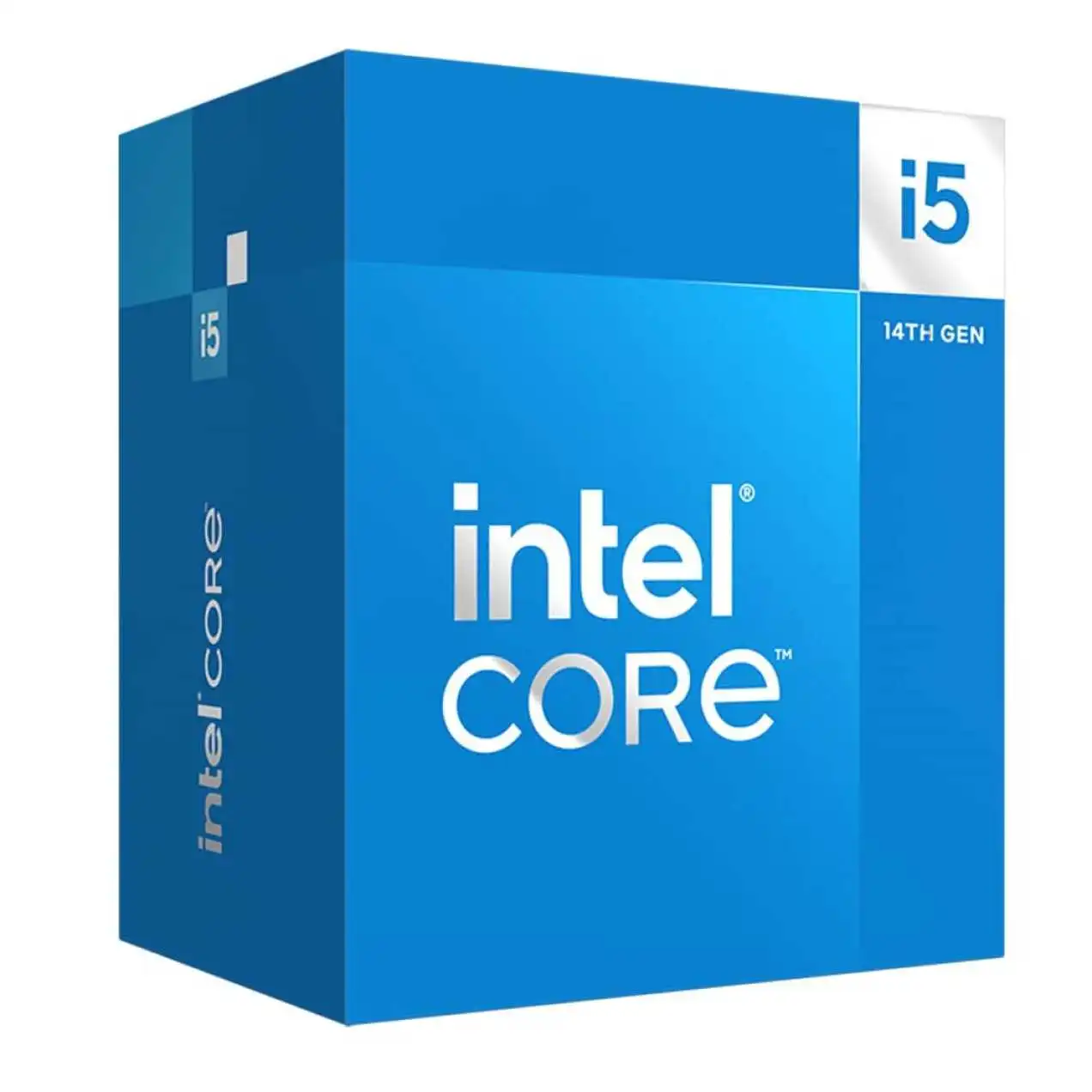 Intel-core-i5-14400-2-50ghz-20mb-1700p-14-nesil-ürün-resmi-thumbnail