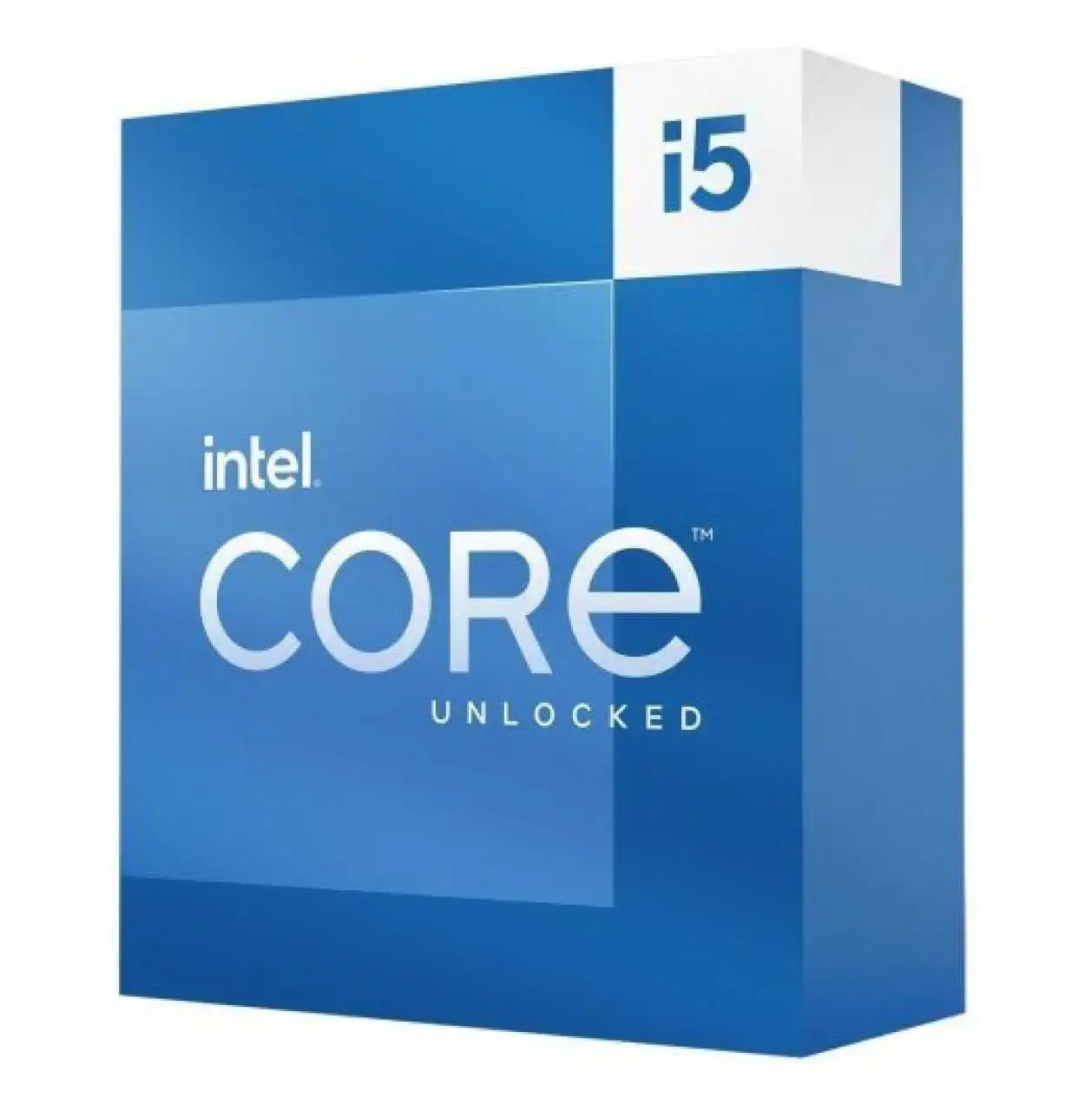Intel-core-5-14600k-3-5ghz-24mb-1700p-14-nesil-ürün-resmi-thumbnail