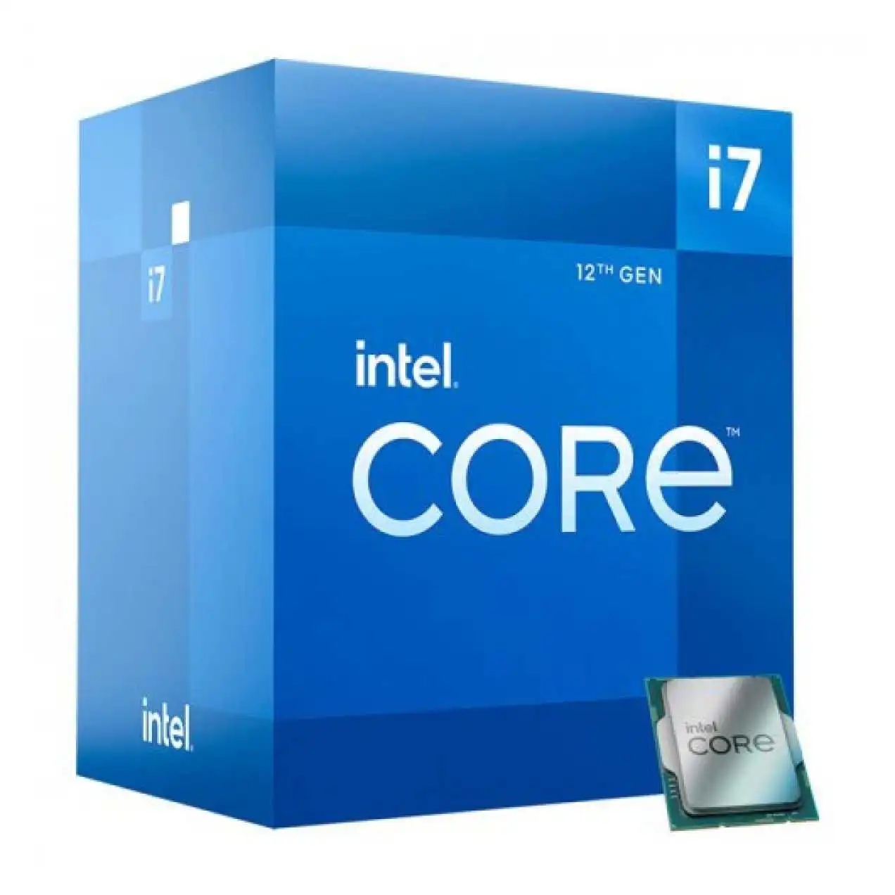 Intel-core-i7-12700f-2-10ghz-25mb-1700p-12-nesil-tray-fansIz-ürün-resmi