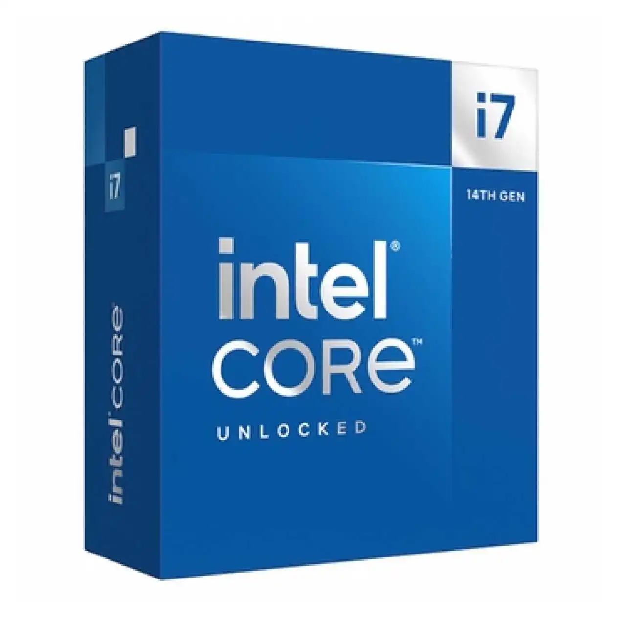 Intel-core-7-14700k-3-4ghz-33mb-1700p-14-nesil-ürün-resmi-thumbnail