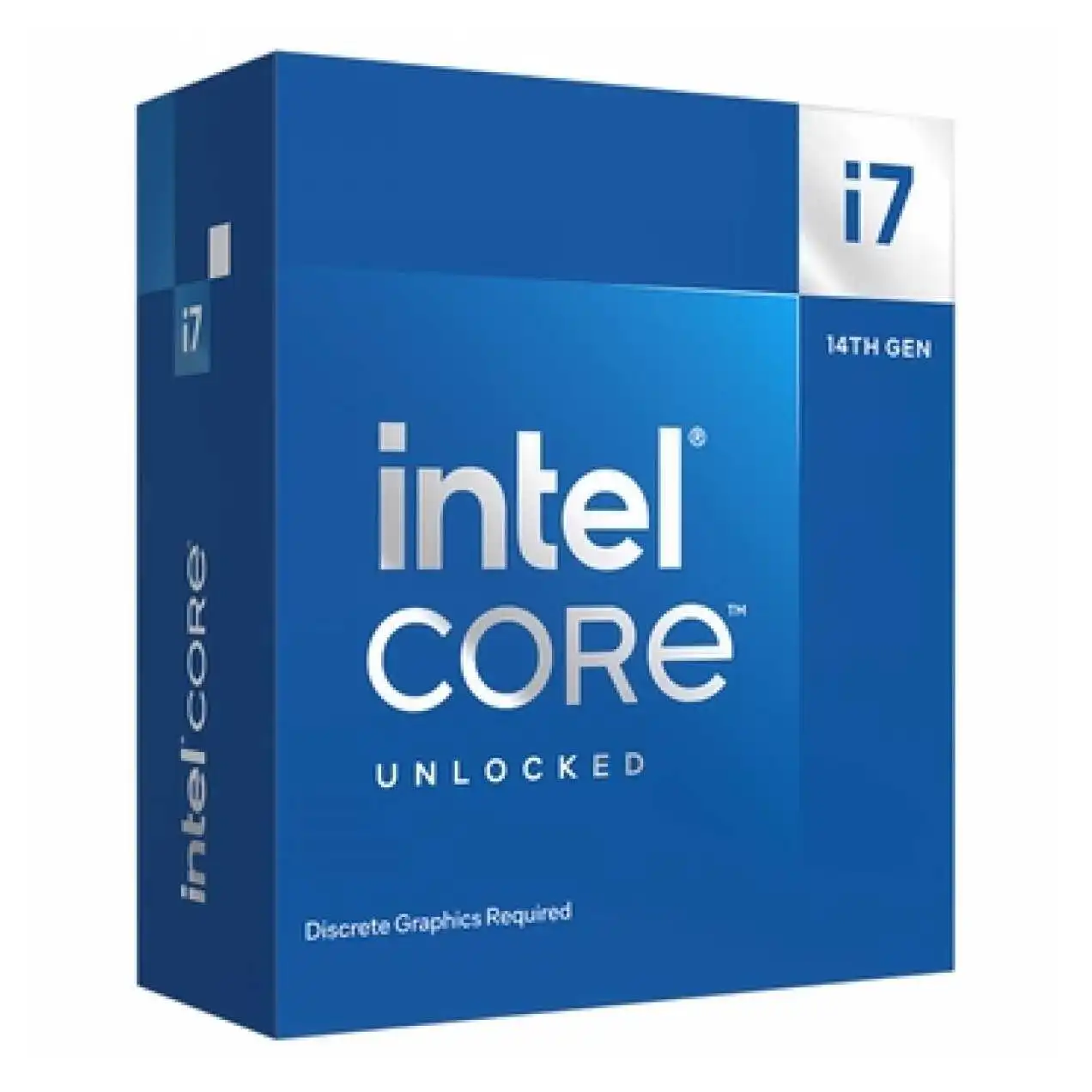 Intel-core-7-14700kf-3-40ghz-33mb-1700p-14-nesil-ürün-resmi