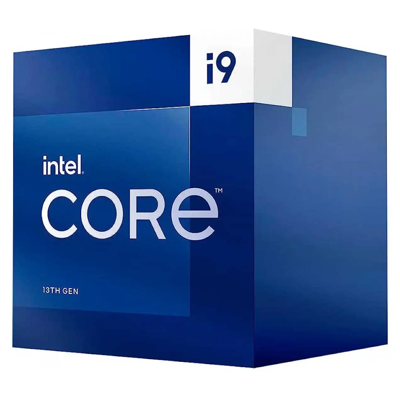 Intel-core-9-13900f-2-0ghz-36mb-1700p-13-nesil-ürün-resmi-thumbnail